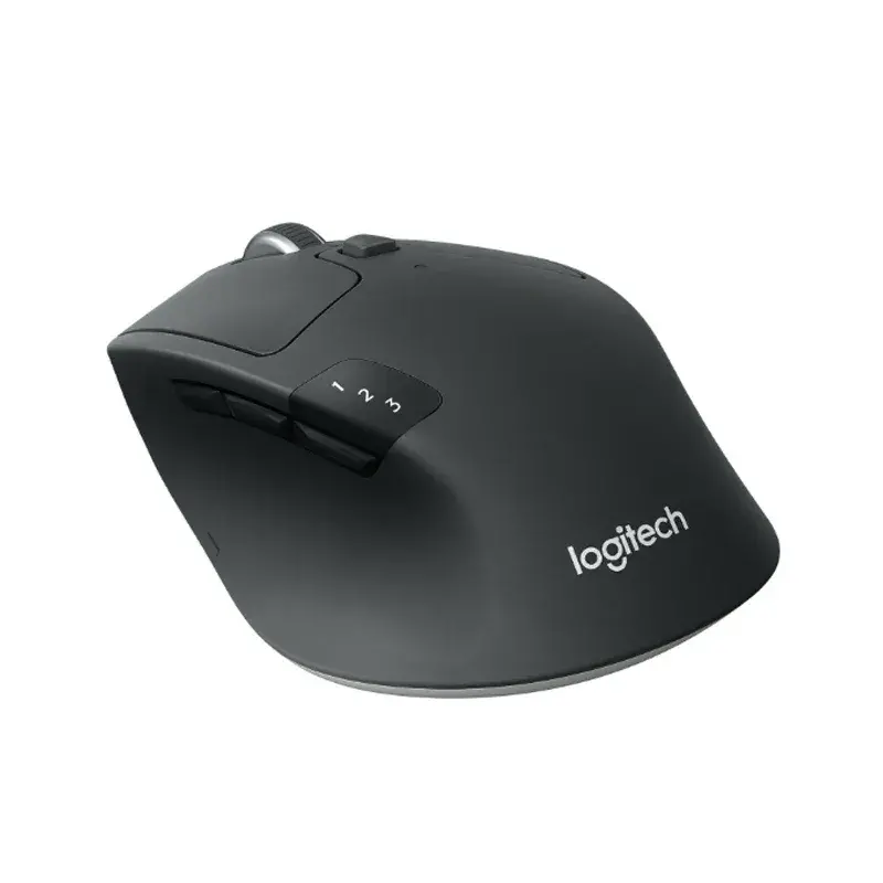موس Logitech M720 Triathlonبرای راست دست ها